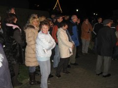 0612 15 - 19 01-54 (Medium).jpg